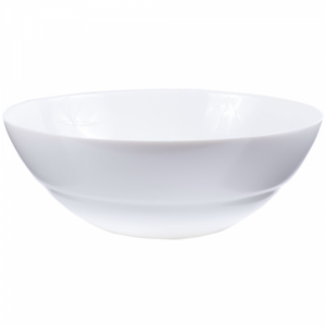 Салатник"ALEXIE"(L7855