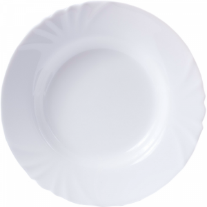 Тарелка глубокая "CADIX" (23 см