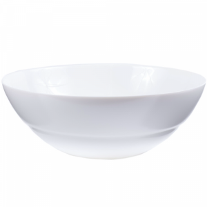 Салатник"ALEXIE"(L6442