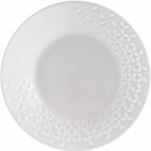 Тарелка глубок."EPONA"(стекл