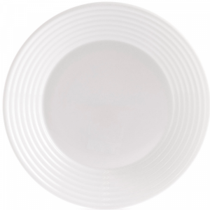 Тарелка глубокая "HARENA" (23 см