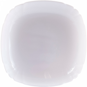 Тарелка глубокая "LOTUSIA"(20