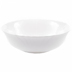 Салатник "CADIX"(D7499