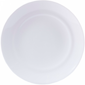 Тарелка десертная "ALEXIE" (19см