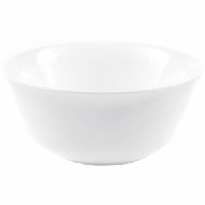 Салатник "CARINE WHITE"(H3672