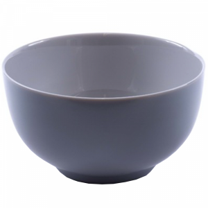 Салатник"DIW.GRANIT"(P0731