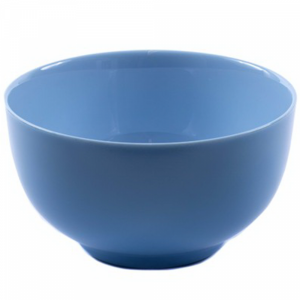 Салатник"DIWALI LIGHT BLUE"(P2017