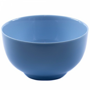 Салатник "DIWALI LIGHT BLUE"(P2614