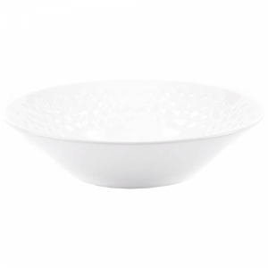 Салатник"EPONA"(L2545стеклокер