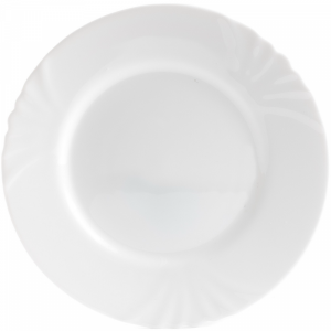 Тарелка десертная "CADIX" (19.5см
