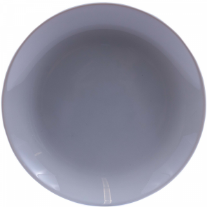 Тарелка десер"DIWALI GRANIT"(19см