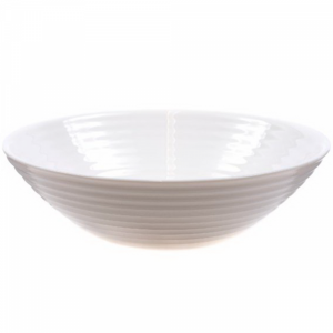 Салатник "HARENA"(L2968