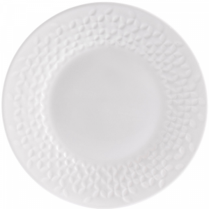 Тарелка десертная "EPONA" (22см