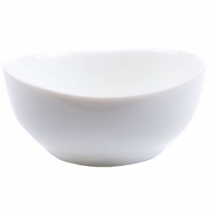 Салатник"INTENSIT.ZEN"(J6536