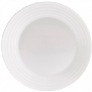 Тарелка десертная "HARENA" (19см
