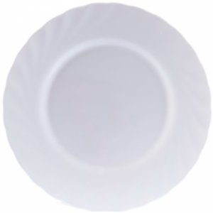 Тарелка десертная "TRIANON" (19см