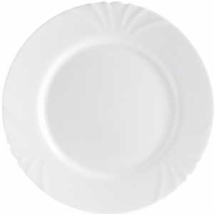 Тарелка мелкая"CADIX"(стек