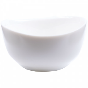 Салатник "INTENSITY ZEN"(J4214