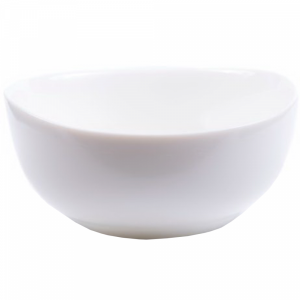 Салатник"INTENSIT.ZEN"(J6532