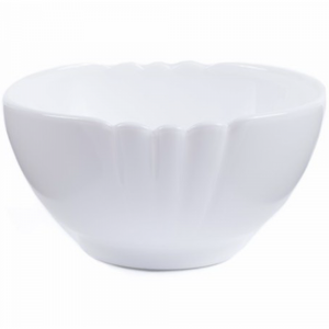 Салатник "LOTUSIA"(N3616