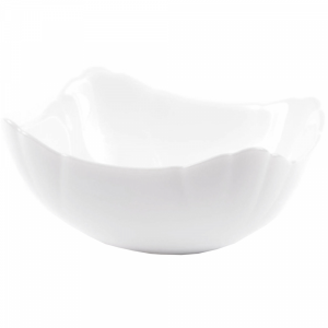 Салатник "LOTUSIA"(J1781