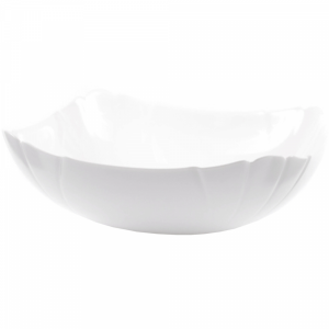 Салатник "LOTUSIA"(H1396