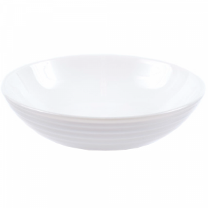 Салатник "STARIO"(N1915