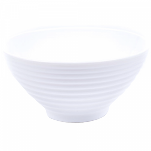 Салатник "STARIO"(N1913