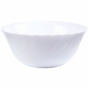 Салатник "TRIANON" (66519