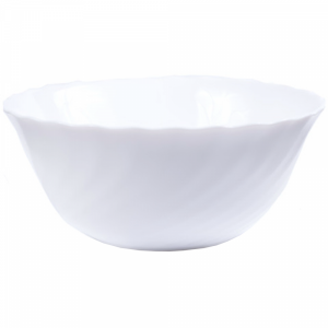 Салатник "TRIANON" (H4918