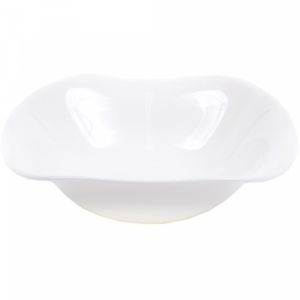 Салатник "VOLARE"(G0734