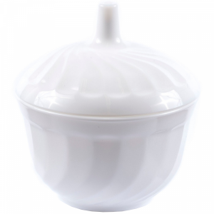 Сахарница"TRIANON"(N3650