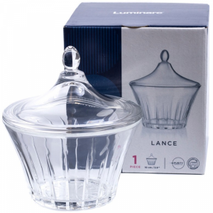 Сахарница "LANCE"(P1843