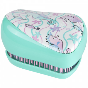 Расческа"TANGLE TEEZER SEA UNICORNS"