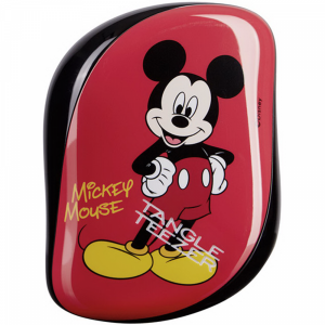 Расческа"TANGLE TEEZER MICKEY MOUSE"