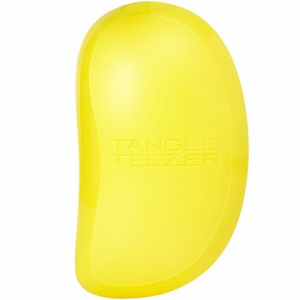 Расческа "TANGLE TEEZER LEMON SHERBET"