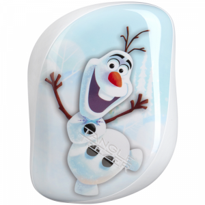 Расческа"TANGLE TEEZER DISNEY OLAF"