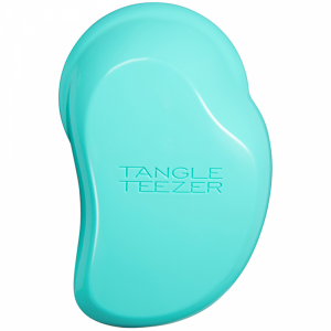 Расческа"TANGLE TEEZER CORNFLOWER CHARM"