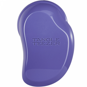 Расческа "TANGLE TEEZER PURPLE ELECTRIC"