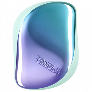 Расческа "TANGLE TEEZER BLUE OMBRE"