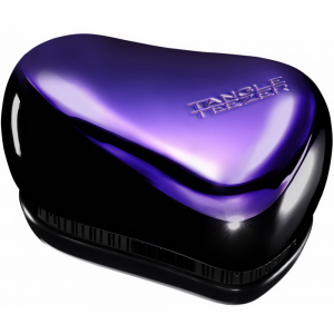 Расческа "TANGLE TEEZER PURPLE DAZZLE"