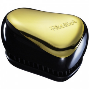 Расческа "TANGLE TEEZER GOLD RUSH"