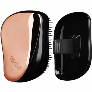 Расческа "TANGLE TEEZER ROSE GOLD"