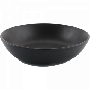 Салатник Swensson "GRAYNESS" 21см