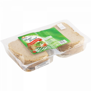 Хлеб низкобелковый"BALVITEN"(домаш)300г