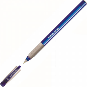 Ручка "UNIMAX TRIO DC GP" (0.7мм)