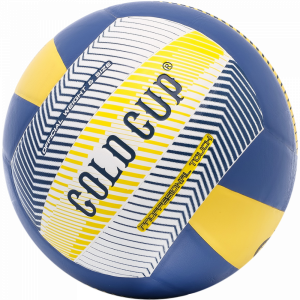 Мяч волейбольный(арт.SPU18)
