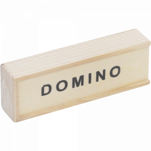 Домино(арт.D240)