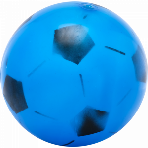 Мяч игровой (арт.3301)