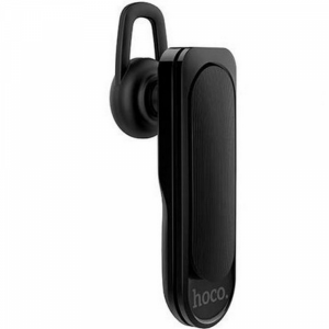 Bluetooth-гарнитура"HOCO E23"(черный)